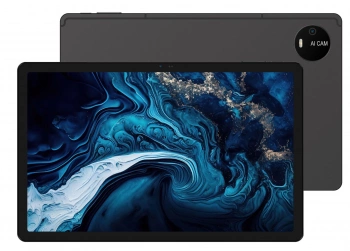 Планшет Digma Pro PRIME 18