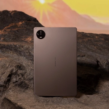 Планшет Digma Pro PRIME 18