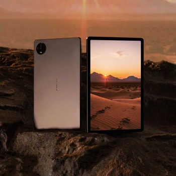 Планшет Digma Pro PRIME 18