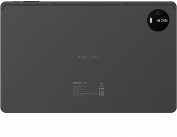 Планшет Digma Pro PRIME 18