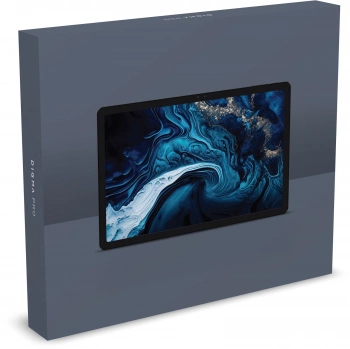 Планшет Digma Pro PRIME 18