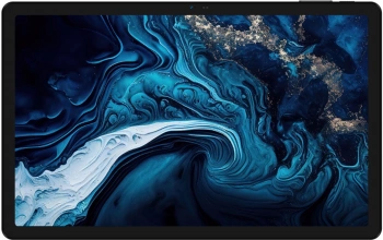 Планшет Digma Pro PRIME 18