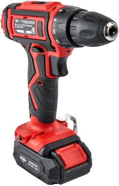 Дрель-шуруповерт Elitech ДА 122СЛ