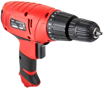 Шуруповерт Elitech ДШ 028РЭ