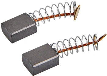 Шуруповерт Elitech ДШ 028РЭ