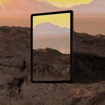 Планшет Digma Pro PRIME 18