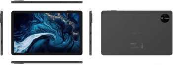 Планшет Digma Pro PRIME 18