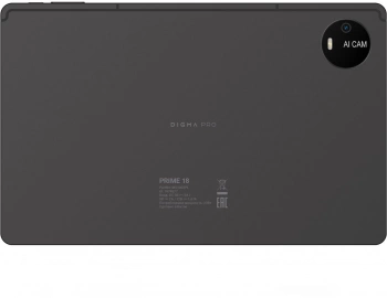 Планшет Digma Pro PRIME 18