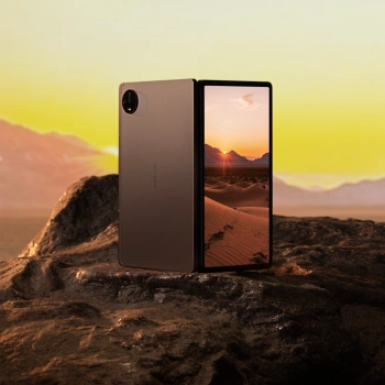 Планшет Digma Pro PRIME 18