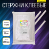 1974878_v02_s.jpg