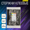 1974881_v02_s.jpg