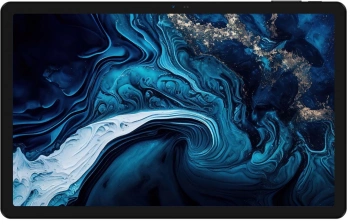 Планшет Digma Pro PRIME 18