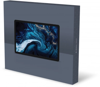 Планшет Digma Pro PRIME 18