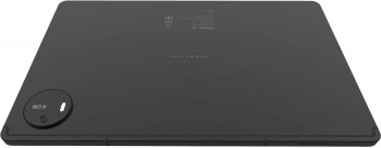 Планшет Digma Pro PRIME 18