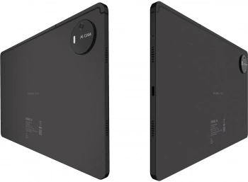 Планшет Digma Pro PRIME 18