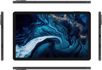 Планшет Digma Pro PRIME 18