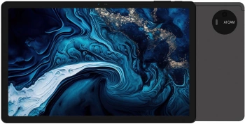 Планшет Digma Pro PRIME 18