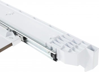 Комплект соединительный для сушильных и стиральных машин Hyundai CBH21WT