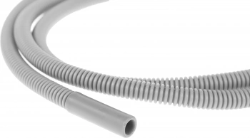 Комплект соединительный для сушильных и стиральных машин Hyundai CBH21WT