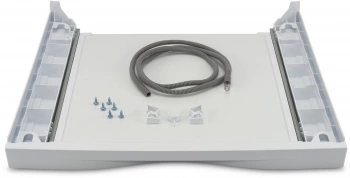 Комплект соединительный для сушильных и стиральных машин Hyundai CBH21WT