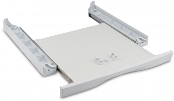 Комплект соединительный для сушильных и стиральных машин Hyundai CBH21WT