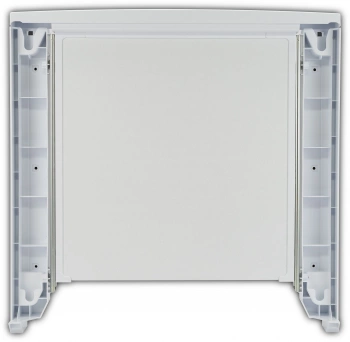 Комплект соединительный для сушильных и стиральных машин Hyundai CBH21WT