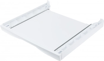 Комплект соединительный для сушильных и стиральных машин Hyundai CBH21WT