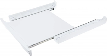 Комплект соединительный для сушильных и стиральных машин Hyundai CBH21WT