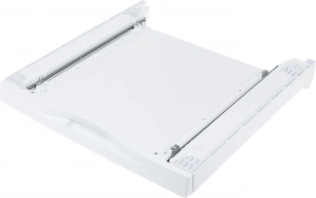 Комплект соединительный для сушильных и стиральных машин Hyundai CBH21WT