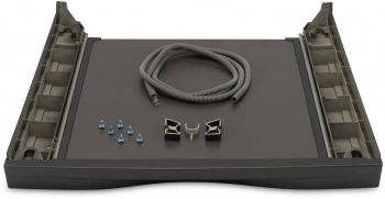 Комплект соединительный для сушильных и стиральных машин Hyundai CBH21DG