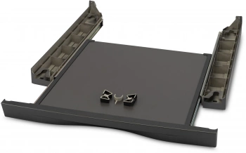 Комплект соединительный для сушильных и стиральных машин Hyundai CBH21DG