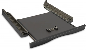 Комплект соединительный для сушильных и стиральных машин Hyundai CBH21DG