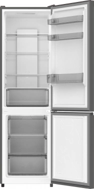 Холодильник Hyundai CC3584F