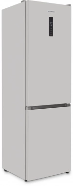 Холодильник Hyundai CC3584F