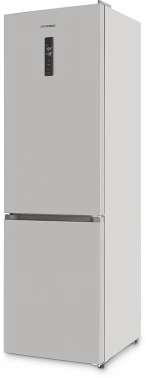 Холодильник Hyundai CC3584F