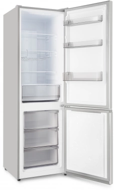 Холодильник Hyundai CC3584F