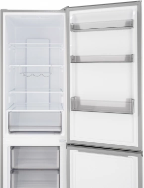 Холодильник Hyundai CC3584F