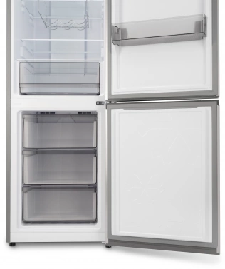 Холодильник Hyundai CC3584F