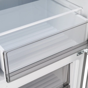 Холодильник Hyundai CC3584F