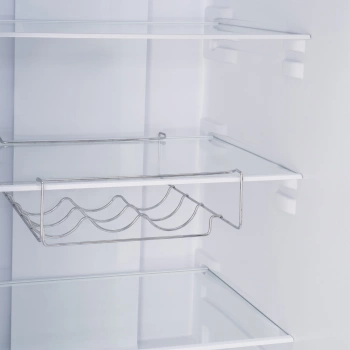 Холодильник Hyundai CC3584F