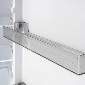 Холодильник Hyundai CC3584F