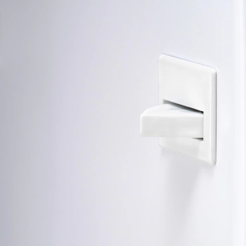 Холодильник Hyundai CC3584F