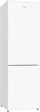 Холодильник Hyundai CC3585F