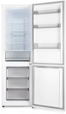 Холодильник Hyundai CC3585F