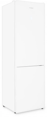 Холодильник Hyundai CC3585F