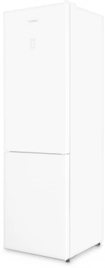 Холодильник Hyundai CC3585F