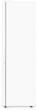 Холодильник Hyundai CC3585F