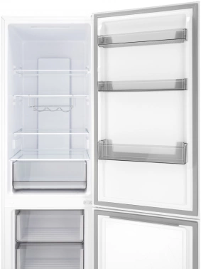 Холодильник Hyundai CC3585F