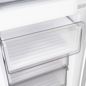 Холодильник Hyundai CC3585F