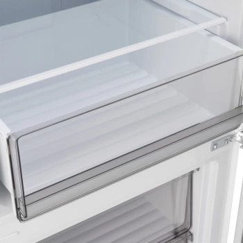 Холодильник Hyundai CC3585F